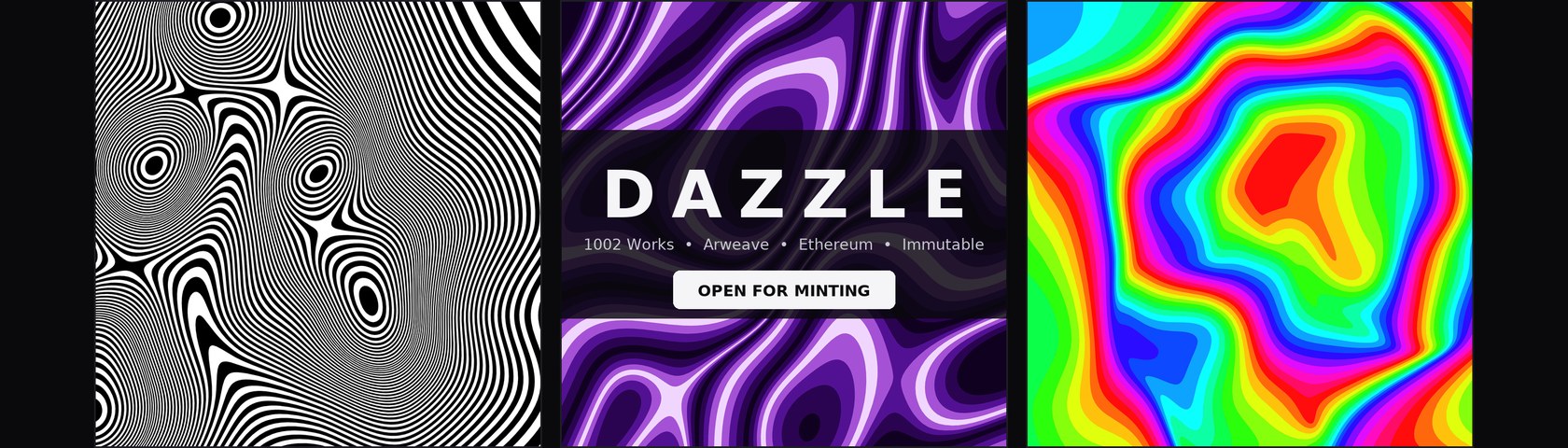 Dazzle